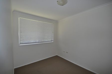 Convenient and Low Maintenance Living - Photo 3