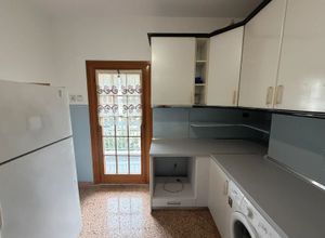 Διαμέρισμα για ενοικίαση - Ανάληψη - Μπότσαρη - Νέα Παραλία, - Photo 1
