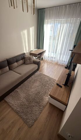 Pokój, ul. Niedziałkowskiego - Photo 5