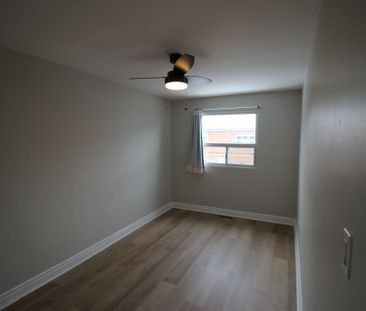 For Lease - 2991 Islington Avenue Unit# Upper, Toronto, Ontario - Photo 6