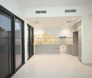 Single Row | Well Maintained | Gated Community - Photo 3