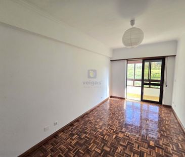 Apartamento T3 em Lisboa - Photo 3