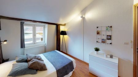 26 rue Lanterne 26, Lyon - Photo 5