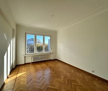 Appartement te huur - Photo 5