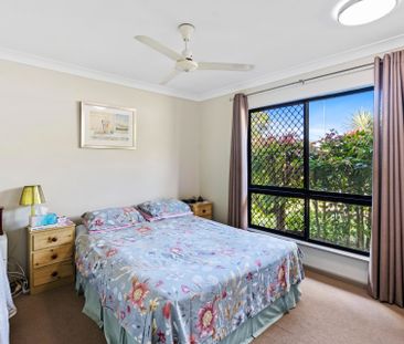 EXCELLENT HOUSE IN GORDONVALE LOCATION! - Photo 5