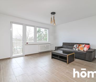 Mieszkanie 59,4 m², Gdynia, Karwiny, Janiny Porazińskiej - Photo 3