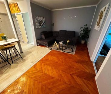 Apartament 2 camere in Ploiesti, zona ultracentrala - Fotografie 4