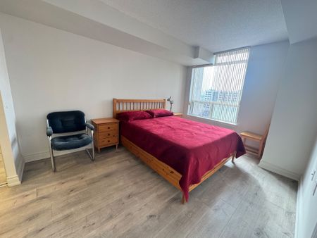 For Lease - 9015 Leslie Street Unit# 1019, Richmond Hill, Ontario - Photo 3