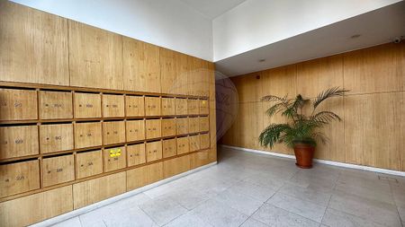 Apartamento T2 em Porto - Photo 5