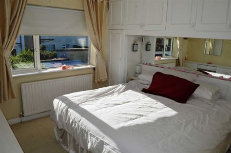 14 Aspen Road, Swords, County Dublin - Photo 5