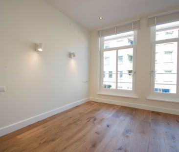 Te huur: Appartement De Wittenstraat in Amsterdam - Foto 2