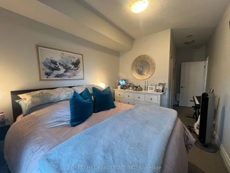 83 Redpath Avenue #1209 - Photo 3