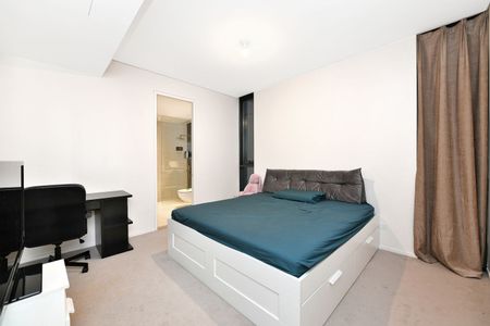 1209/3 Carlton Street, Chippendale - Photo 3