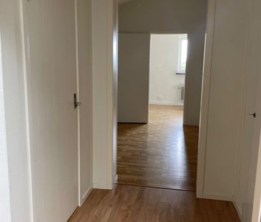 Bokebergsgatan 11 - Foto 4