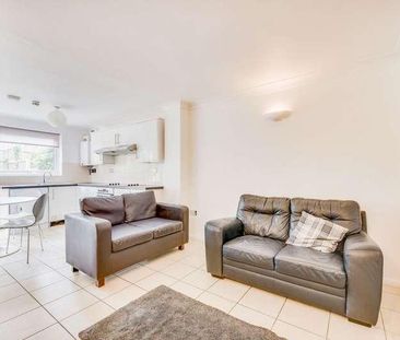 Regency Place, Canterbury, CT1 - Photo 1