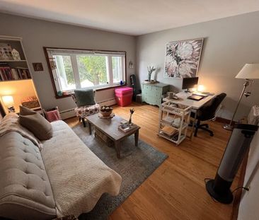 183 Mack St, Unit 7, Kingston, ON - Photo 5