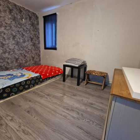 Woodview Grove, Holbeck, Leeds - Photo 3