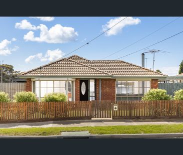 96 Cloverdale Drive, Corio, Vic 3214 - Photo 4