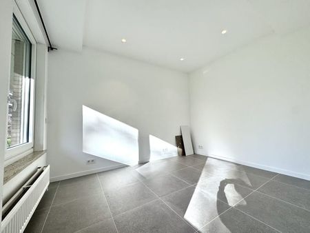 Appartement te huur - Photo 5