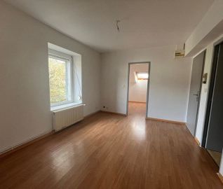 Appartement 2 pièces 37.37 m² - Photo 5