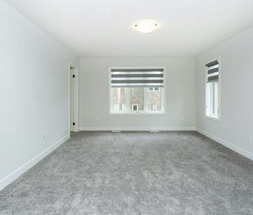 For Lease - 3025 Doyle Drive Unit# 22, London South, Ontario - Photo 5