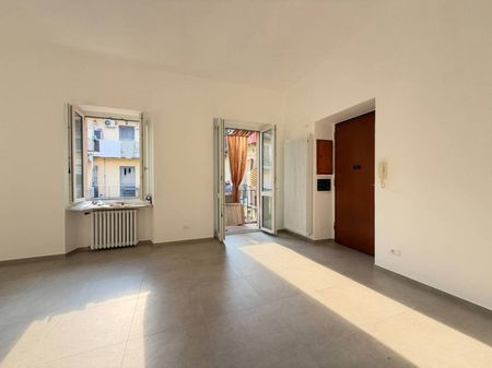 Trilocale corso Casale 46, Gran Madre - Crimea, Torino - Foto 3