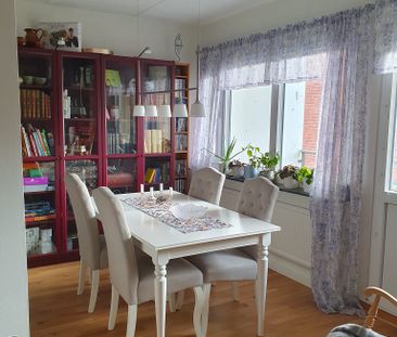 Linrepevägen, Uppsala - Photo 5