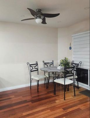 For Lease - 301 Rossmore Court, London South, Ontario - Photo 1