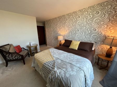 For Lease - 2585 Erin Centre Boulevard Unit# 809, Mississauga, Ontario - Photo 5