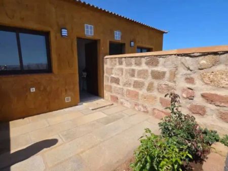 Chalet en alquiler en Santa Úrsula - Photo 4