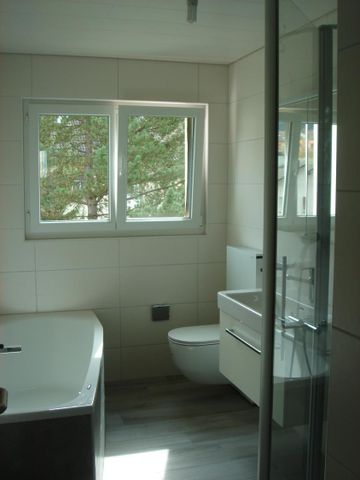 4.5 Zimmer, 1. Stock - Photo 3