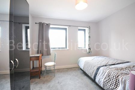 4 bedroom house to rent - Photo 3