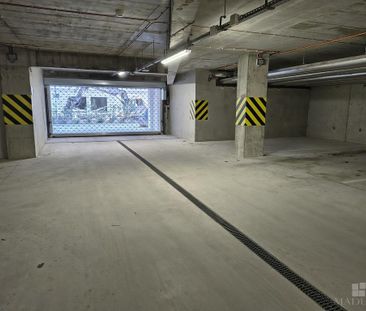 MIESZKANIE na WYNAJEM - Zdjęcie 6