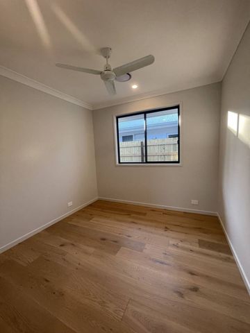 Pallara’s Premier Brand-New Home Privacy, Style & Comfort - Photo 3