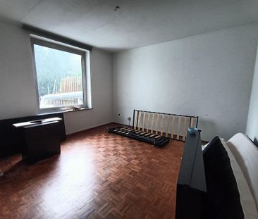 Appartement te huur Volksbondweg 17 B Maastricht - Photo 2