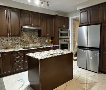 For Lease - 63 Royal Fern Crescent, Caledon, Ontario - Photo 6