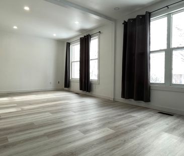 For Lease - 2-53 Tumbleweed Crescent, London South, Ontario - Photo 5