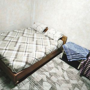 Garsoniera de inchiriat in zona Cismigiu - Fotografie 2