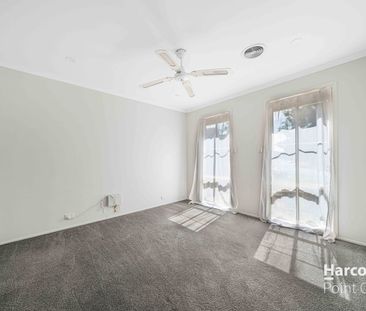 Seabrook Stunner - Photo 6