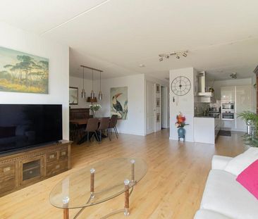 IJburglaan 851 - Foto 3