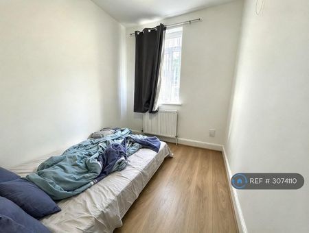 1 bedroom in a house share to rent - Photo 5