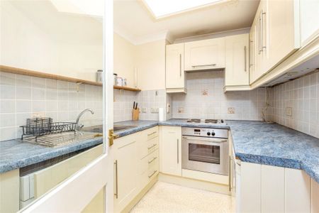 Earls Court Road, London, SW5 - Photo 5