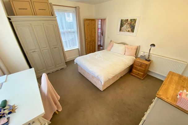 Leopold Road - Photo 1