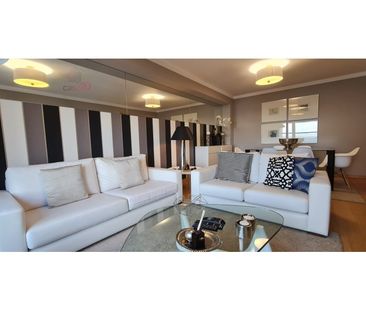 Apartamento T2 em Lisboa - Photo 6