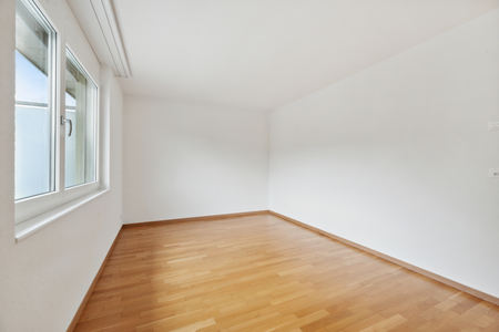 120 m2 Attikawohnung mit grosser Terrasse - Willkommen in Stein AG - Foto 3