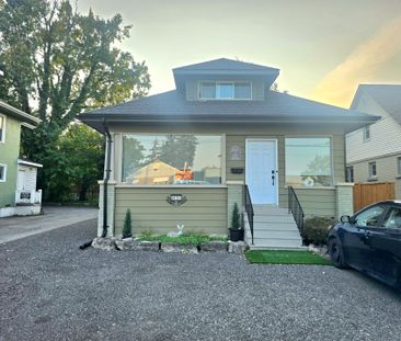 For Lease - 4151 Portage Road, Niagara Falls, Ontario - Photo 6