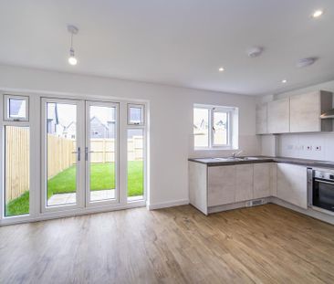 3 bedroom house to rent - Photo 4