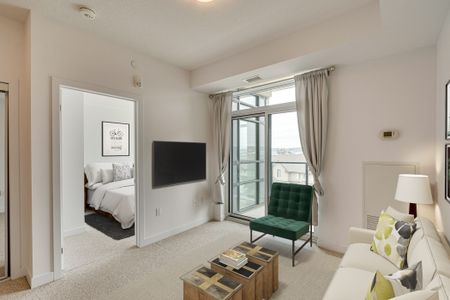 For Lease - 101 Shoreview Place Unit# 413, Hamilton, Ontario - Photo 5