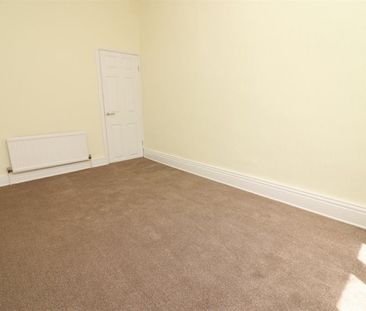 Blackburn Road, Great Harwood, Blackburn, BB6 7DZ - Photo 6