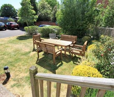 South View Avenue, Caversham, RG4 - Photo 2